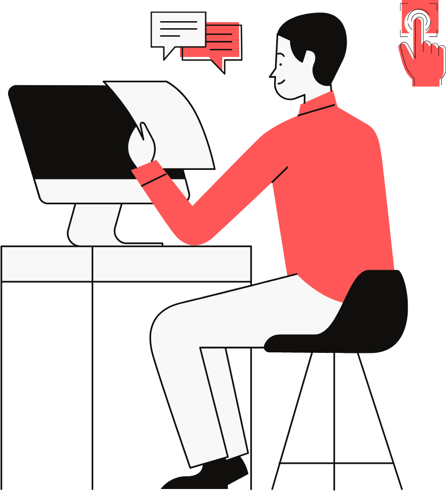 Apprentissage TutorUM